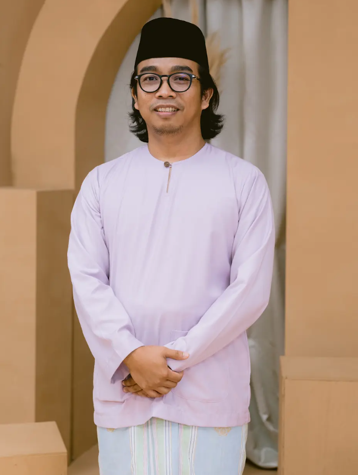 Konsultan hartanah berdaftar, fokus kepada penyelesaian jual beli hartanah anda. Tiada caj tersembunyi, hanya servis telus